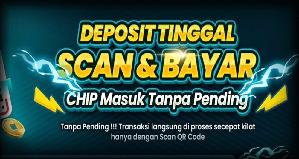 BERUANG89 Mobile