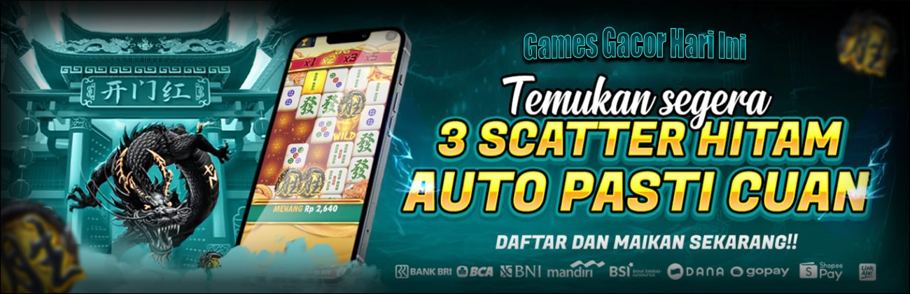 BERUANG89 Desktop
