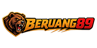 BERUANG89